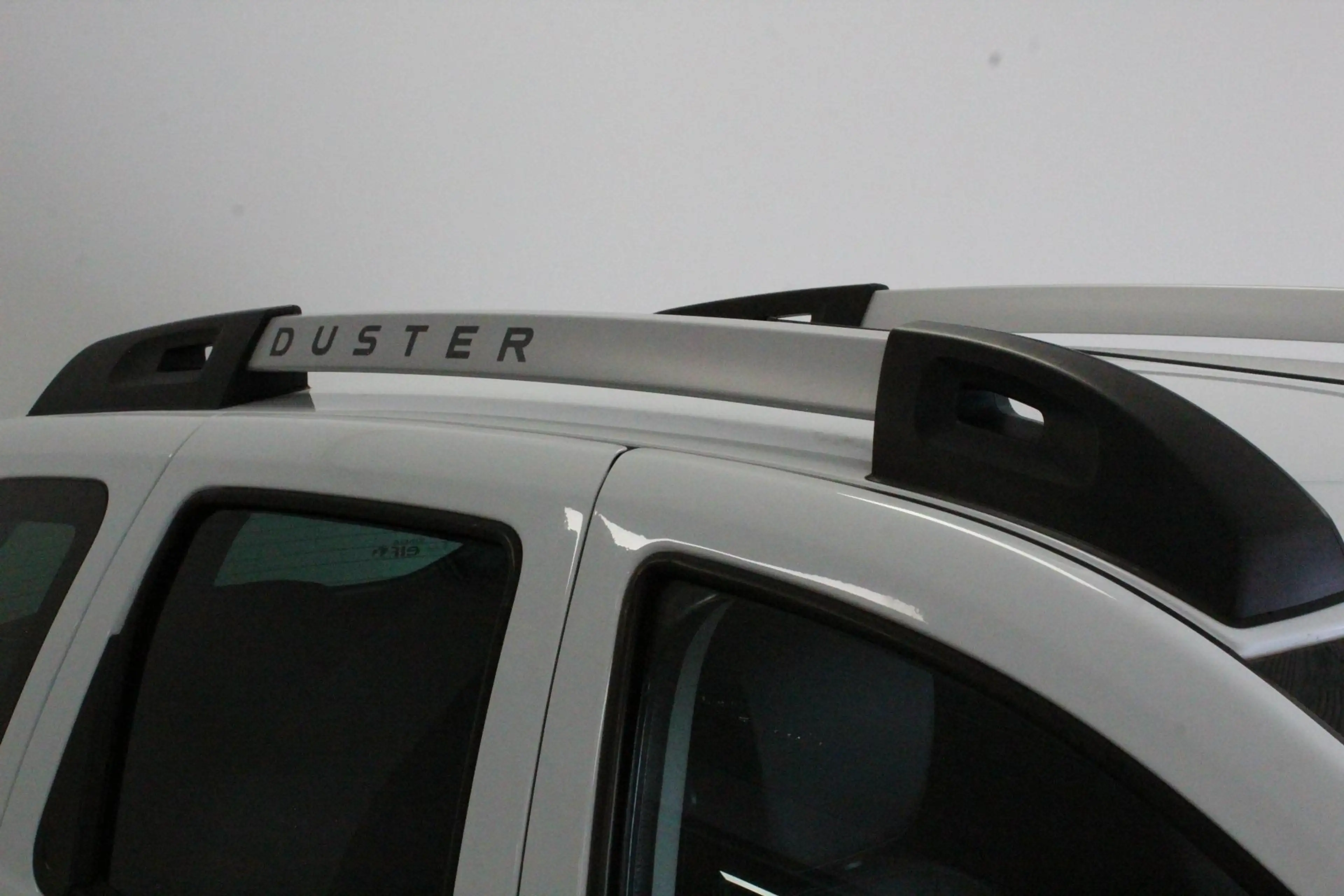 Dacia Duster 1.2 TCe 4x4 Prestige | NAVIGATIE | TREKHAAK | PDC — photo 5