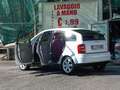 Audi A2 1.4 Top GPL - thumbnail 3