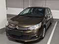 Citroen C4 PureTech 130 Stop & Start Selection - thumbnail 1