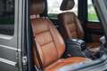 Mercedes-Benz G 55 AMG 55 AMG *Designo* Grau - thumbnail 15