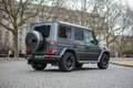Mercedes-Benz G 55 AMG 55 AMG *Designo* Grau - thumbnail 2