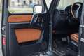 Mercedes-Benz G 55 AMG 55 AMG *Designo* Grau - thumbnail 7