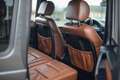 Mercedes-Benz G 55 AMG 55 AMG *Designo* Grau - thumbnail 17