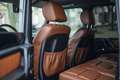 Mercedes-Benz G 55 AMG 55 AMG *Designo* Grau - thumbnail 12
