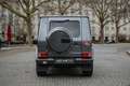 Mercedes-Benz G 55 AMG 55 AMG *Designo* Grau - thumbnail 4