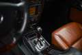 Mercedes-Benz G 55 AMG 55 AMG *Designo* Grau - thumbnail 9