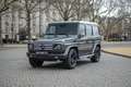 Mercedes-Benz G 55 AMG 55 AMG *Designo* Grau - thumbnail 1
