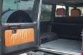 Mercedes-Benz G 55 AMG 55 AMG *Designo* Grau - thumbnail 19