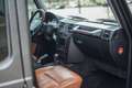 Mercedes-Benz G 55 AMG 55 AMG *Designo* Grau - thumbnail 14