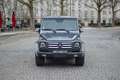 Mercedes-Benz G 55 AMG 55 AMG *Designo* Grau - thumbnail 3
