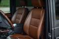 Mercedes-Benz G 55 AMG 55 AMG *Designo* Grau - thumbnail 6
