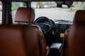 Mercedes-Benz G 55 AMG 55 AMG *Designo* Grau - thumbnail 20