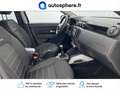 Dacia Duster 1.5 Blue dCi 115ch Prestige + 4x2 - thumbnail 15