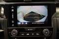 Honda Civic 1.0 i-VTEC Elegance Wit - thumbnail 16
