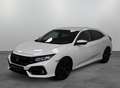 Honda Civic 1.0 i-VTEC Elegance Wit - thumbnail 1