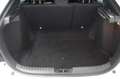 Honda Civic 1.0 i-VTEC Elegance Wit - thumbnail 24