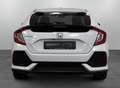 Honda Civic 1.0 i-VTEC Elegance Wit - thumbnail 4