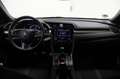 Honda Civic 1.0 i-VTEC Elegance Wit - thumbnail 8