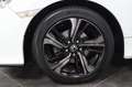 Honda Civic 1.0 i-VTEC Elegance Wit - thumbnail 28