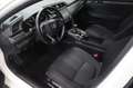 Honda Civic 1.0 i-VTEC Elegance Wit - thumbnail 5