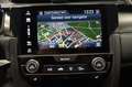 Honda Civic 1.0 i-VTEC Elegance Wit - thumbnail 15