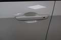 Honda Civic 1.0 i-VTEC Elegance Wit - thumbnail 27