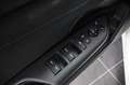 Honda Civic 1.0 i-VTEC Elegance Wit - thumbnail 17