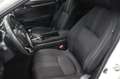 Honda Civic 1.0 i-VTEC Elegance Wit - thumbnail 6