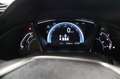 Honda Civic 1.0 i-VTEC Elegance Wit - thumbnail 14
