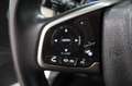 Honda Civic 1.0 i-VTEC Elegance Wit - thumbnail 10