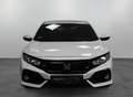 Honda Civic 1.0 i-VTEC Elegance Wit - thumbnail 2