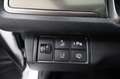 Honda Civic 1.0 i-VTEC Elegance Wit - thumbnail 18