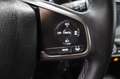 Honda Civic 1.0 i-VTEC Elegance Wit - thumbnail 11