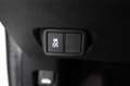 Honda Civic 1.0 i-VTEC Elegance Wit - thumbnail 20