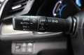 Honda Civic 1.0 i-VTEC Elegance Wit - thumbnail 12