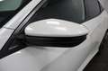Honda Civic 1.0 i-VTEC Elegance Wit - thumbnail 26