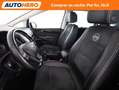 SEAT Alhambra 2.0 TDI Style Marrón - thumbnail 11