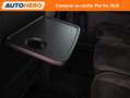 SEAT Alhambra 2.0 TDI Style Marrón - thumbnail 36