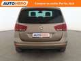 SEAT Alhambra 2.0 TDI Style Marrón - thumbnail 5