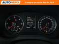 SEAT Alhambra 2.0 TDI Style Marrón - thumbnail 28