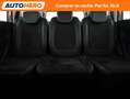 SEAT Alhambra 2.0 TDI Style Marrón - thumbnail 16