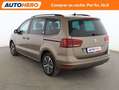 SEAT Alhambra 2.0 TDI Style Marrón - thumbnail 4