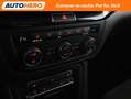 SEAT Alhambra 2.0 TDI Style Marrón - thumbnail 29