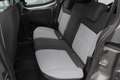 Fiat Fiorino 1.3 M-Jet SX Grau - thumbnail 14