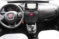Fiat Fiorino 1.3 M-Jet SX Grau - thumbnail 12