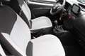 Fiat Fiorino 1.3 M-Jet SX Grau - thumbnail 11