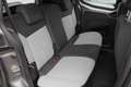 Fiat Fiorino 1.3 M-Jet SX Grau - thumbnail 15