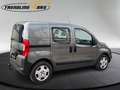 Fiat Fiorino 1.3 M-Jet SX Grau - thumbnail 8