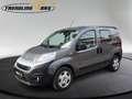 Fiat Fiorino 1.3 M-Jet SX Grau - thumbnail 1