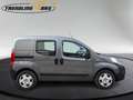Fiat Fiorino 1.3 M-Jet SX Grau - thumbnail 3